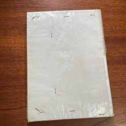II Sách Kinh Tế: Kinh Tế Học Vi Mô - GS. TA. Ngô Đình Giao - 1997 509186