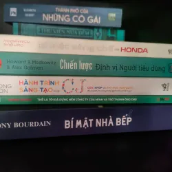 Sách văn học thiếu nhi trinh thám 748751