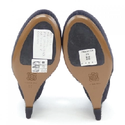 Giày cao gót MARNI 658404