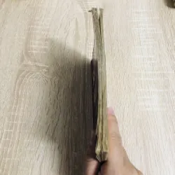 SỨC KHOẺ NGƯỜI LỚN TUỔI  1017606