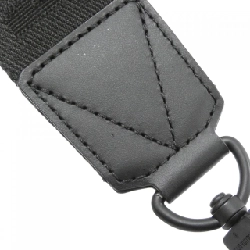 Túi xách vai Louis Vuitton LV Aerogram City Keepall M59255 - Hàng hiệu Chính hãng 801726