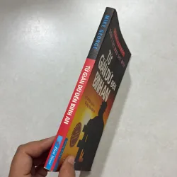 Từ giận dữ đến bình an 751023