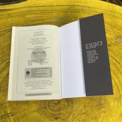 SÁT NHÂN MẠNG - JEFFEREY DEAVER  748892