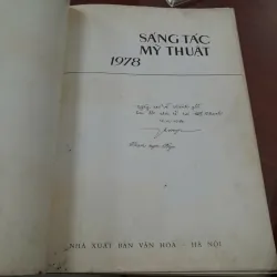 SÁNG TÁC MỸ THUẬT - TRỊNH PHÒNG 995699