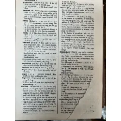 Anh Việt tân tự điển - Nguyễn Văn Khôn 606065