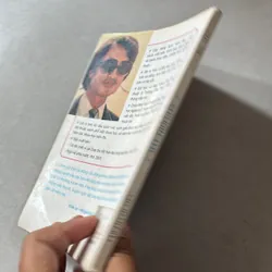 Máy thời gian - H. G. Well 738551