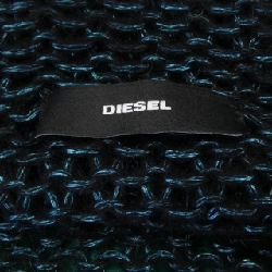DIESEL IT003562 Áo len 633595
