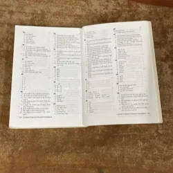 STUDENT’S GRAMMAR- COLLINS COBUILD 675083