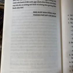 Cô Ba Thi và hột gạo - Hoài Bắc 1042024