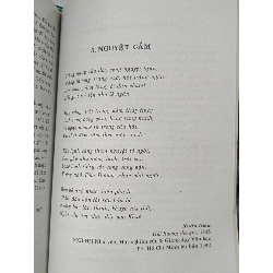 Xuân Diệu: Một đời người, một đời thơ - Ts. Lê Tiến Dũng (biên soạn) 472614