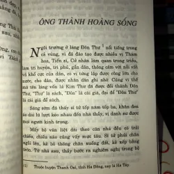 Có công mài sắt… - Hoài Anh 933495