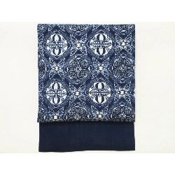 Nịt Nagoya mùa hè Shiroma Eijun Shiroma Eiki Shiroma Eishi Ryukyu Benigata Ochiya - Hàng hiệu Authentic