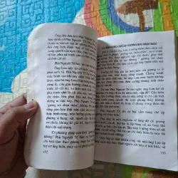 Nhà Ở theo phong tục dân gian 1001132