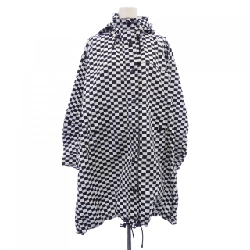 クリスチャンディオール CHRISTIAN DIOR 8E27A01A1210 Áo khoác - Hàng hiệu Chính hãng