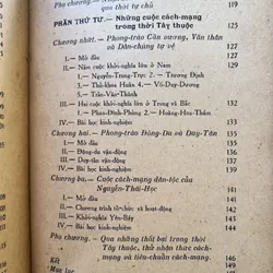 Việt sử kinh nghiệm 592172