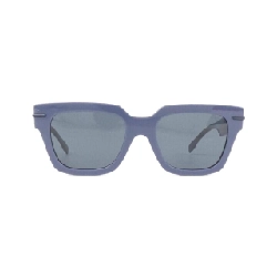 【Sản phẩm mới】Kính râm Fendi 40078F