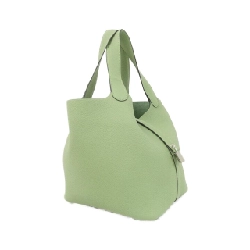 Túi Hermes Picotin Lock MM 073598CK - Hàng hiệu Chính hãng