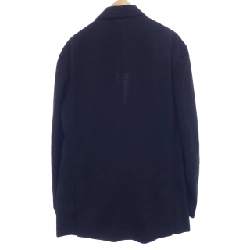 Jacket S'YTE UI-J05-909 - Hàng hiệu Authentic 886998