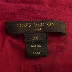 【Mã giảm giá】Louis Vuitton LOUIS VUITTON Áo 645632