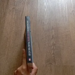 Chân dung những nhà cải cách giáo dục tiêu biểu trên thế giới  697960