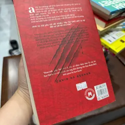 Tại Sao Anh Ta Làm Thế? – Lundy Bancroft- K2 1000837