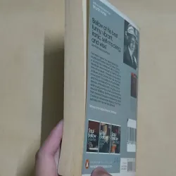 Humboldt’s Gift - Saul Bellow 976382