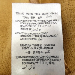 Gucci GUCCI GG Pattern 550596-XJADG Áo khoác - Hàng hiệu Chính hãng 819654