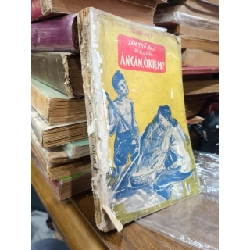 Làm Thế Nào Để Thực Hiện Ăn Cần, ở Kiệm ? - Thanh Việt