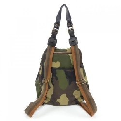 Túi OROBIANCO - Hàng hiệu Chính hãng 902951