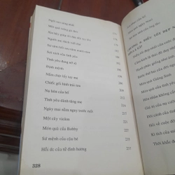 Hoàng Nguyên - CHÂN THÀNH (những câu chuyện học tốt, sống tích cực) 453344