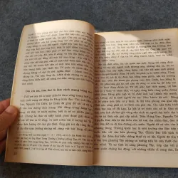 TỐ HỮU - NHÀ VĂN 719975