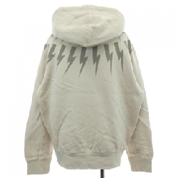 Áo khoác Neil Barrett NBV7JS186A - Hàng hiệu Chính hãng 897727