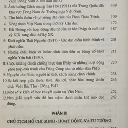 Lịch sử cận hiện đại Việt Nam một số vấn đề nghiên cứu (GS. Đinh Xuân Lâm) 700529