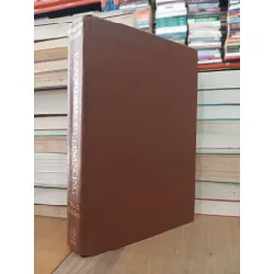 Export-Import Financing - Harry M. Venedikian, Gerald A. Warfield