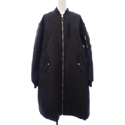 G.V.G.V GV1531002 Áo khoác