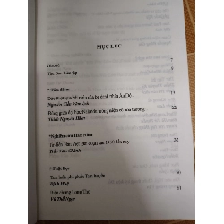 Suối nguồn 8 - 2013 - 256 trang - LỊCH SỬ - CHÍNH TRỊ - TRIẾT HỌC - TTKYMHNVTTANTQ3112-60 777580