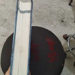 Địa chí Quảng Ninh  997387