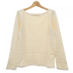 RON HERMAN Áo thun - Hàng hiệu Authentic