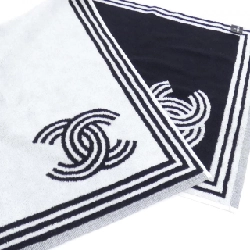 Chanel AA9752 Bộ thể thao - Hàng hiệu Authentic 773888