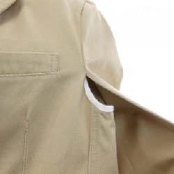 COMME des GARCONS RI-J013 Jacket - Hàng hiệu Authentic 815346