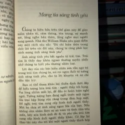 Tâm hồn phụ nữ - Sue Patton Thoele 779651