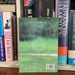 II Tựa sách: Hãy Thương Yêu Muôn Loài - Lão Pháp Sư Tịnh Không - 2017 562355