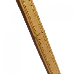 Túi đeo vai Louis Vuitton Monogram Pochette Twin GM M51852 611204