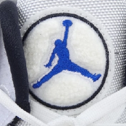 Giày thể thao NIKE DO1925-140 - Hàng hiệu Chính hãng 906002