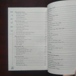 [Sách Văn Hóa Du Lịch] Non Nước Việt Nam 63 Tỉnh Thành - Cẩm Nang Du Lịch Việt Nam  933862