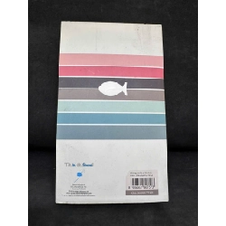 [Phiên Chợ Sách Cũ] Chúng Ta Rồi Sẽ Ổn Thôi - Gào, Minh Nhật H0606, 2015 SBM 525761