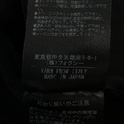 フォクシー FOXEY 39719 Áo khoác - Hàng hiệu Authentic 810167