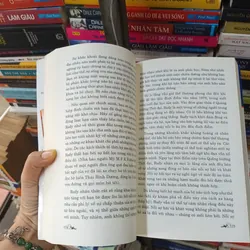 Bộ Não Siêu Phàm- Deepark Chopra Rudolph E. Tanzi 689862