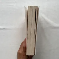 Reckless - Elsie Silver  933170