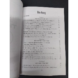 Trí tuệ xử thế của thiền mới 90% bẩn bìa, ố nhẹ, tróc gáy nhẹ 2011 HCM2410 Thư Ưng, Thiên Đan TÂM LINH - TÔN GIÁO - THIỀN 917682